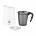 Капучинатор ECG NM 2255 Latte Art White (NM2255 Latte Art White)