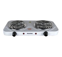 Настільна плита Milano HP-1025W