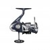 Котушка Shimano Miravel 2500 5+1BB 5.01 (MIR2500)