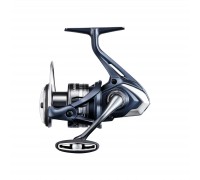 Котушка Shimano Miravel 2500 5+1BB 5.01 (MIR2500)