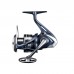 Котушка Shimano Miravel 2500 5+1BB 5.01 (MIR2500)