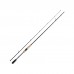 Вудилище Shimano Catana FX Spinning Fast 6'0''/1.83m 3-14g (SCATFX60LE)