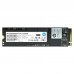 Накопичувач SSD M.2 2280 256GB EX900 Pro HP (9XL75AA)