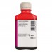 Чорнило Barva Epson 112 180 мл, magenta (E112-823)
