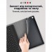 Чохол до планшета AirOn Premium Lenovo Tab M10 Plus 3rd Gen 2022 10.6 " BT Keyboard (4822352781084)
