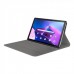 Чохол до планшета AirOn Premium Lenovo Tab M10 Plus 3rd Gen 2022 10.6 " BT Keyboard (4822352781084)