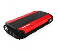 Пуско зарядний пристрій Einhell CE-JS 12 Jump Starter Power Bank (1091521)