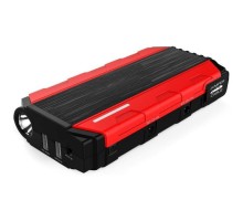 Пуско зарядний пристрій Einhell CE-JS 12 Jump Starter Power Bank (1091521)