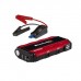 Пуско зарядний пристрій Einhell CE-JS 12 Jump Starter Power Bank (1091521)