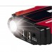 Пуско зарядний пристрій Einhell CE-JS 12 Jump Starter Power Bank (1091521)