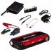 Пуско зарядний пристрій Einhell CE-JS 12 Jump Starter Power Bank (1091521)