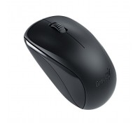 Мишка Genius NX-7000 Wireless Black (31030027400)