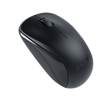 Мишка Genius NX-7000 Wireless Black (31030027400)