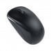 Мишка Genius NX-7000 Wireless Black (31030027400)