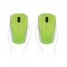 Мишка Genius NX-7000 Wireless Black (31030027400)