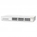Комутатор мережевий HP 1430-24G (R8R49A)
