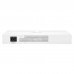 Комутатор мережевий HP 1430-24G (R8R49A)