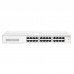 Комутатор мережевий HP 1430-24G (R8R49A)