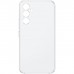 Чохол до мобільного телефона Samsung A54 Clear Case (EF-QA546CTEGRU)