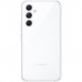 Чохол до мобільного телефона Samsung A54 Clear Case (EF-QA546CTEGRU)
