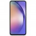 Чохол до мобільного телефона Samsung A54 Clear Case (EF-QA546CTEGRU)