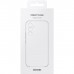 Чохол до мобільного телефона Samsung A54 Clear Case (EF-QA546CTEGRU)