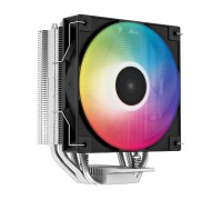 Кулер до процесора Deepcool AG400 LED