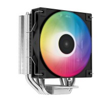 Кулер до процесора Deepcool AG400 LED