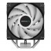 Кулер до процесора Deepcool AG400 LED