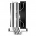 Кулер до процесора Deepcool AG400 LED