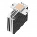 Кулер до процесора Deepcool AG400 LED