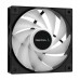 Кулер до процесора Deepcool AG400 LED