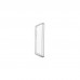 Чохол до мобільного телефона BeCover Space Case Samsung Galaxy A04 SM-A045 Transparancy (708957)
