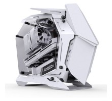 Корпус JONSBO MOD-3 mini White