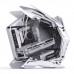 Корпус JONSBO MOD-3 mini White