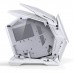 Корпус JONSBO MOD-3 mini White