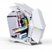 Корпус JONSBO MOD-3 mini White
