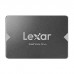 Накопичувач SSD 2.5" 2TB NS100 Lexar (LNS100-2TRB)