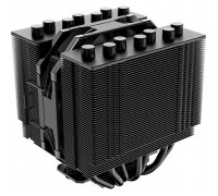 Кулер до процесора ID-Cooling SE-207-XT SLIM