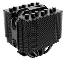 Кулер до процесора ID-Cooling SE-207-XT SLIM