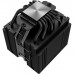 Кулер до процесора ID-Cooling SE-207-XT SLIM