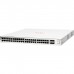 Комутатор мережевий HP 1830-48G-4SFP (JL815A) (JL815A)