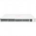 Комутатор мережевий HP 1830-48G-4SFP (JL815A) (JL815A)