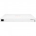 Комутатор мережевий HP 1830-48G-4SFP (JL815A) (JL815A)