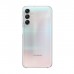Чохол до мобільного телефона Samsung Clear Case Galaxy A24 (A245) Transparent (EF-QA245CTEGRU)