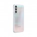 Чохол до мобільного телефона Samsung Clear Case Galaxy A24 (A245) Transparent (EF-QA245CTEGRU)