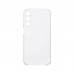Чохол до мобільного телефона Samsung Clear Case Galaxy A24 (A245) Transparent (EF-QA245CTEGRU)