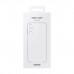 Чохол до мобільного телефона Samsung Clear Case Galaxy A24 (A245) Transparent (EF-QA245CTEGRU)
