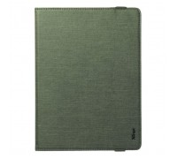 Чохол до планшета Trust Primo Folio 10 ECO Green (24498_TRUST)