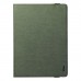 Чохол до планшета Trust Primo Folio 10 ECO Green (24498_TRUST)